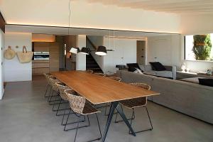 Villa Golf Emporda - The Haus Bcn