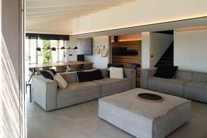 Villa Golf Emporda - The Haus Bcn
