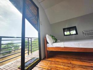 Tree House