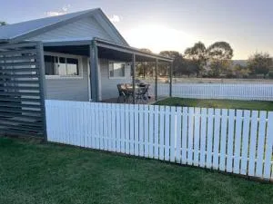 Tallow Wood Cottage Mudgee - Pyramul