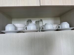 Olympus city garden lei