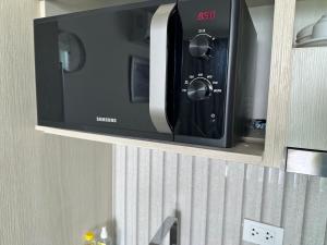 Olympus city garden lei