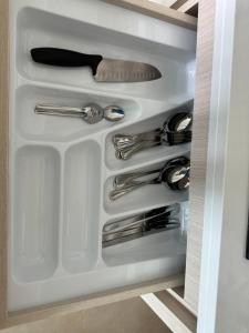 Olympus city garden lei