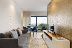 Dragão - Indigo Antas Park