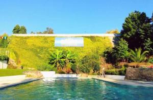 Special place in São Pedro do Sul