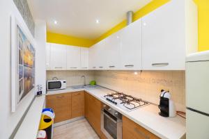 mare sole mountain bike