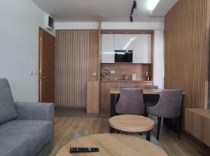 Apartman Djuric 012