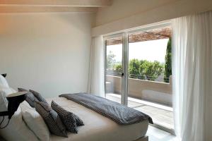 Villa Golf Emporda - The Haus Bcn