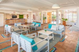 Hotels Hotel de l'Esterel Pierre & Vacances : photos des chambres