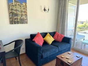 MIAMI II Apartamento 307