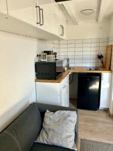 Le Duplex Toulousain - Tram Métro - Centre ville