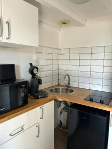 Le Duplex Toulousain - Tram Métro - Centre ville