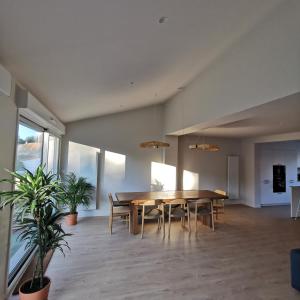 Villas Villa WITSANDS : photos des chambres