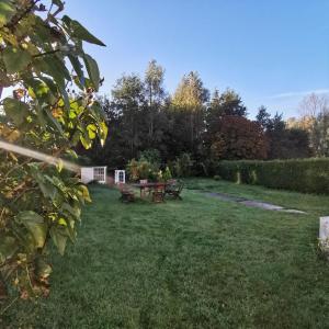 Villas Villa WITSANDS : photos des chambres