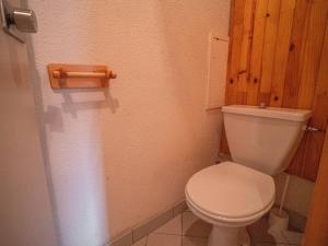 Valmorel: Appartement 2 pièces lumineux, skis aux pieds, pour 5-6 personnes - FR-1-356-307