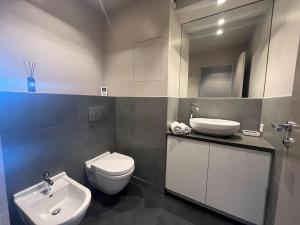 Comfort & design 2 BR near Place des Vosges