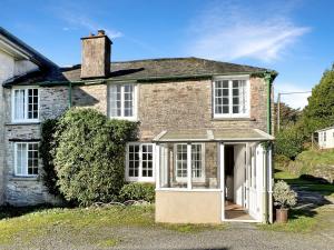 Orchard Cottage