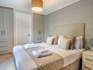 2 Bed in Dunwich 95417