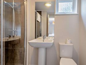 2 Bed in Dunwich 95417