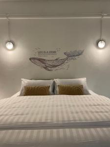 Rudica Seacret House