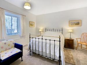 Barn Cottage Brayford