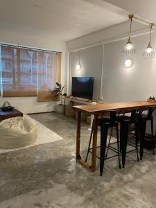 Rudica Seacret House