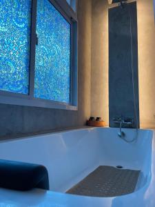 Rudica Seacret House