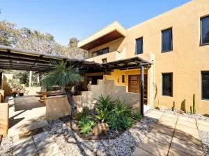 La Casa Gracie - Gracetown