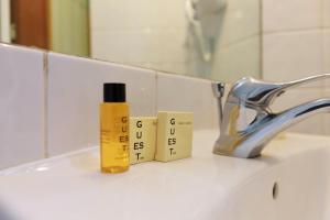 Santa Croce Cozy House