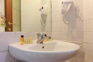 Santa Croce Cozy House