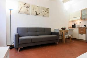 Santa Croce Cozy House