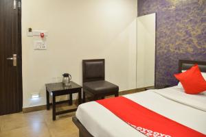 Super Collection O De Sivalika Boutique Near Dakshineswar Kali Temple