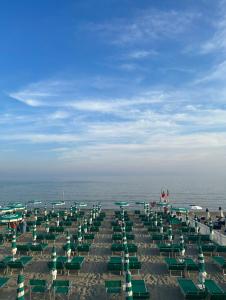 La Casa degli Angioletti