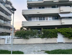 La Casa degli Angioletti