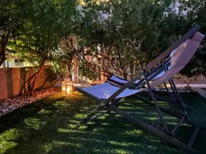 La Casa degli Angioletti