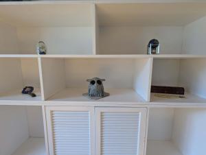 Charming 1Bedroom Apt in Tranquil Tamboerskloof