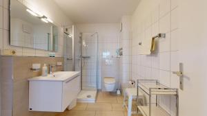 Appartementhaus Binzer Sterne 37