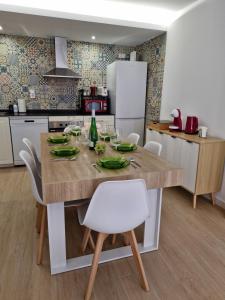 MAYCO Lovely Apartment II by SunCastle apartamentos