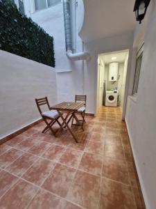 MAYCO Lovely Apartment II by SunCastle apartamentos