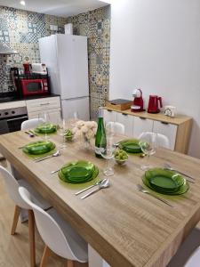 MAYCO Lovely Apartment II by SunCastle apartamentos