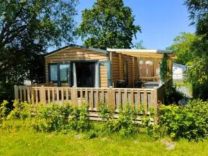 Casa Gera Lauwersoog - Lauwersoog