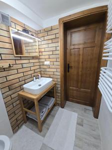 Ustroń Jelenica 4 os 70m2