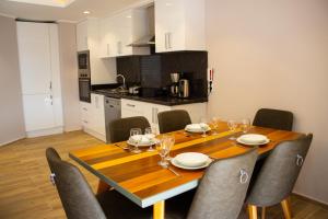 Vacation home with private pool, Fethiye, Oludeniz