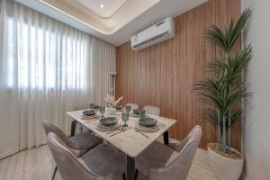 Mabaat-Superior 2BR-Qurtuba - 566