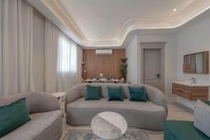 Mabaat-Superior 2BR-Qurtuba - 566