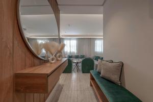 Mabaat-Superior 2BR-Qurtuba - 566