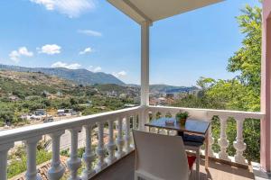 Luxury Room 3 - Vila Goro, Pool, Parking and more