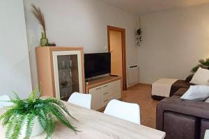 Apartamento Peral super equipado para 4