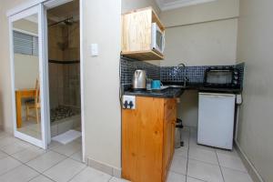 The Sandringham Bed & Breakfast and Self-Catering