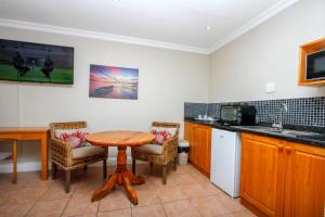 The Sandringham Bed & Breakfast and Self-Catering
